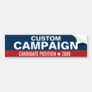 Recherche de vitesse de campagne Zlection
