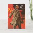 Recherche de révolution vœux cartes Socialisme