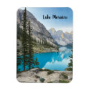 Recherche de banff magnets Alberta