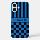 Recherche de échecs électronique Pour lui