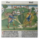 Recherche de manuscrits carreaux Religieux