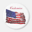 Recherche de étoile rouge magnets Vintage