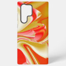 Recherche de or samsung coques Abstrait