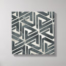 Recherche de collection impressions sur toile Motif