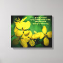 Recherche de citation fleur art Mère