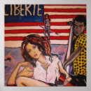 Recherche de popart art Moderne