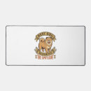 Recherche de gravure vintage tapis souris Animal