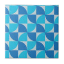 Recherche de motif géométrique de turquoise carreaux Pour elle