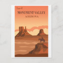 Recherche de nature cartes postales Parc national