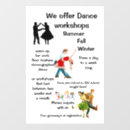 Recherche de danse bureau posters Tango