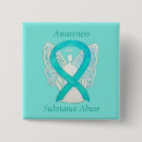 Recherche de substance badges Pour tous