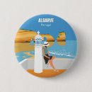 Recherche de plages badges Toute personne