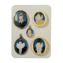 Recherche de miniature magnets Nicholas