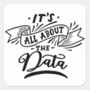 Recherche de chemises drôles autocollants Amour