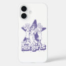 Recherche de iphone 16 coques Dessin