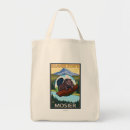 Recherche de capot sacs L'orégon