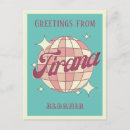 Recherche de tirana cartes postales Ville