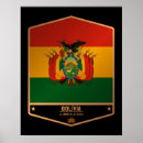 Recherche de bolivie posters Voyage