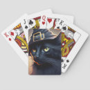 Recherche de sorcier jeux de cartes Mystique