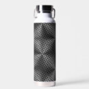 Recherche de diamant mugs bouteilles Abstrait