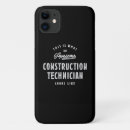 Recherche de projet électronique Construction