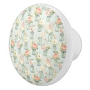 Recherche de poterie boutons et poignées de porte Aquarelle