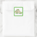 Recherche de cucumber autocollants Concombre