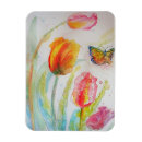 Recherche de rose de tulipe magnets Pour elle