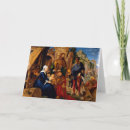 Recherche de magi vœux cartes Jésus