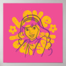 Recherche de indices posters Mystère