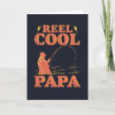 Recherche de mouches vœux cartes Papa