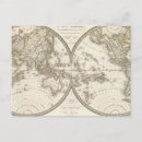 Recherche de mappemonde posters Couleur