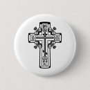 Recherche de catholicisme badges Religion