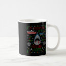 Recherche de ugly tasses Humour