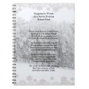 Recherche de poèmes carnets Poète