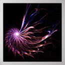 Recherche de imaginaire posters Abstrait