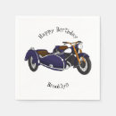 Recherche de moto serviettes Scooter