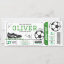 Recherche de de billet de sports invitations Pour tous