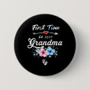 Recherche de grand mère de première fois badges Promue à