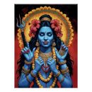 Recherche de déesse posters Lakshmi