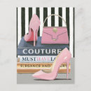 Recherche de wild cartes postales Moderne