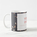 Recherche de perdez tasses Encouragement