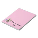 Recherche de poupée blocsnotes Pour enfants