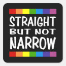Recherche de directement autocollants Lgbt