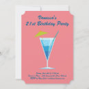 Recherche de adult summer party invitations 30e