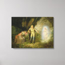 Recherche de prospero Miranda