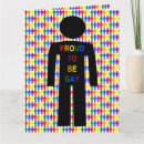 Recherche de men vœux cartes Jeunes mariés