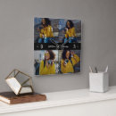 Recherche de anniversaire heureux horloges Famille