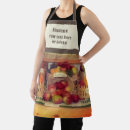 Recherche de le fruit tabliers Pomme
