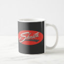 Recherche de remorque vintage tasses Campeur
